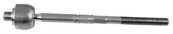 DR5782