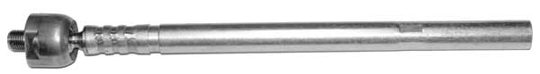 DR5810