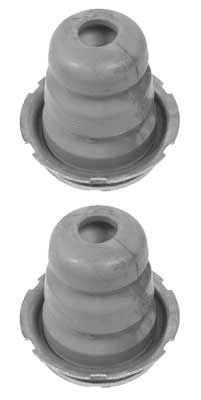 KP2566