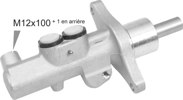 MC3204