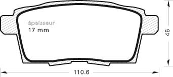 920