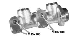 MC2261