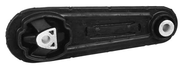 SM1023