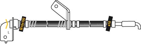 F6925