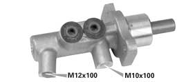 MC3054