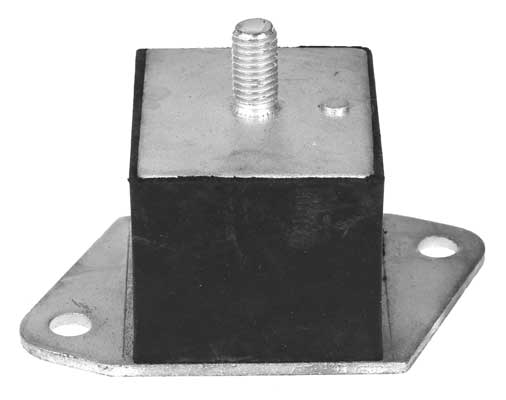 SM1131