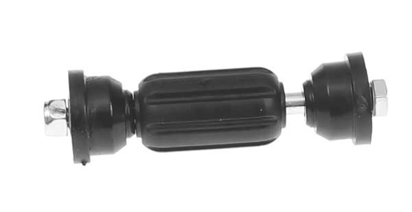 SA5445