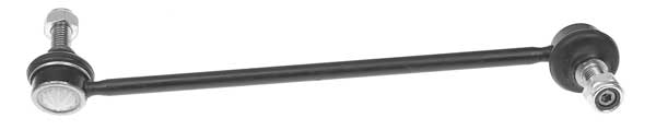 SA7464