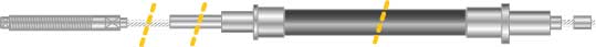 CF5055