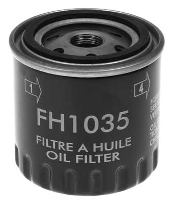 FH1035
