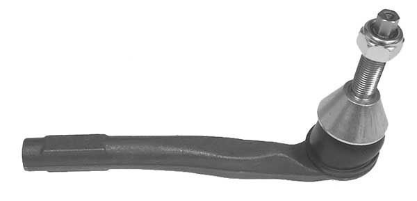 DR7037