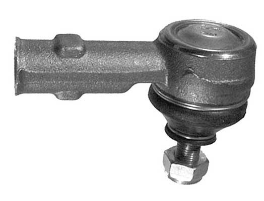 DR5030