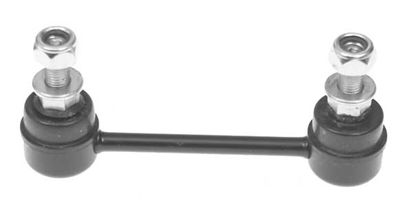 SA5605