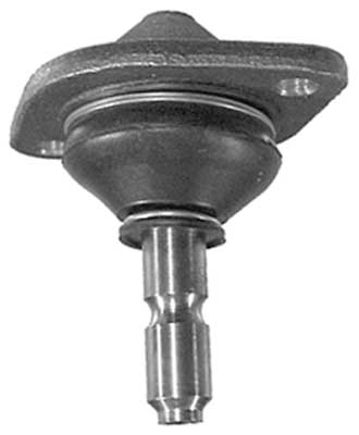 SR5029