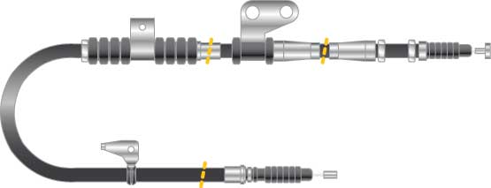 CF5644