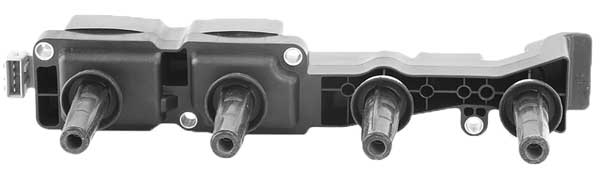 BB8006