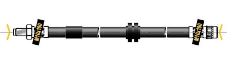 F7004