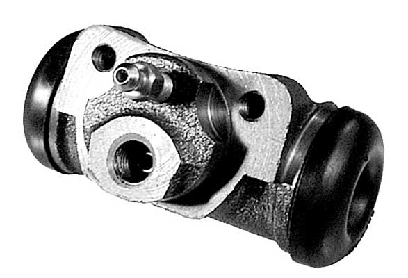 C1821