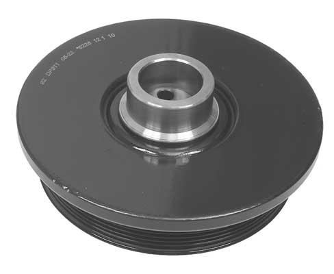 DP311