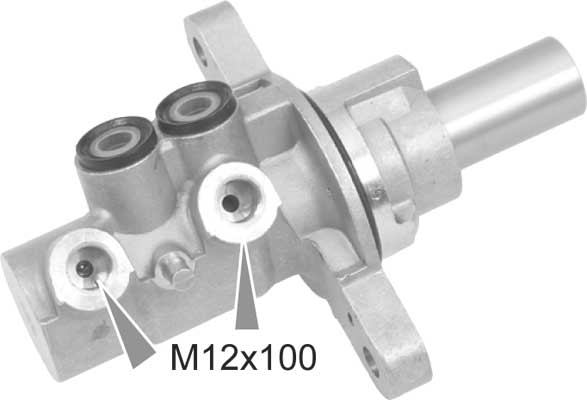 MC3150
