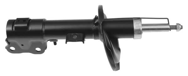 AM7185