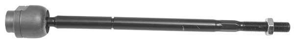 DR5405