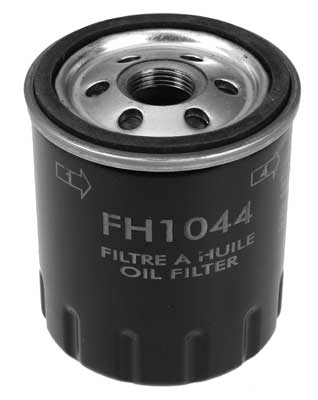 FH1044