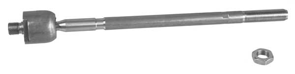 DR5340