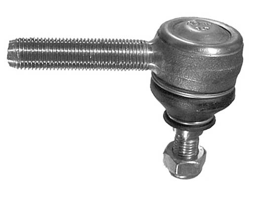 DR7418