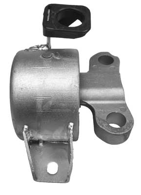 SM1463