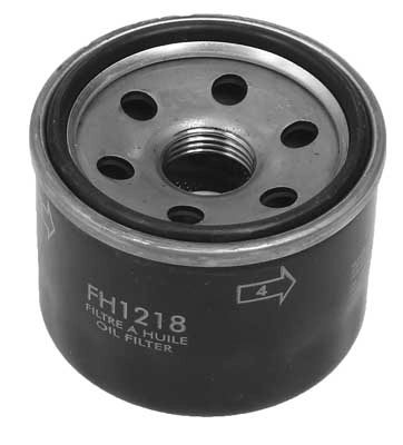 FH1218
