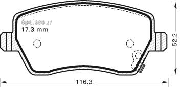 1063