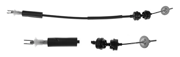 EC4072