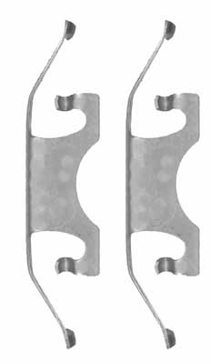 A239