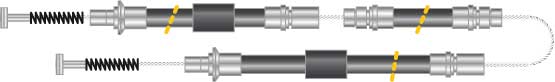 CF5219