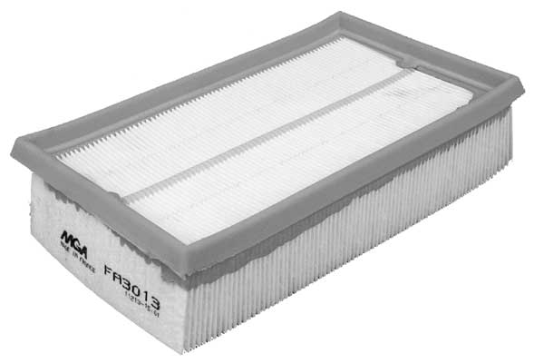 FA3013