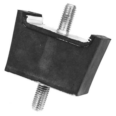SM1221