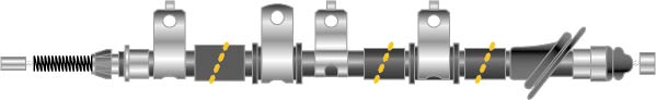 CF5781
