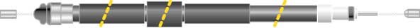 CF6256