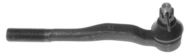DR7919