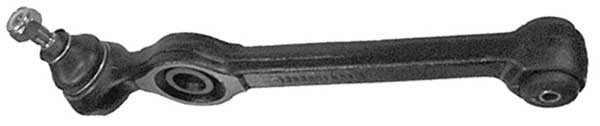 SB5214