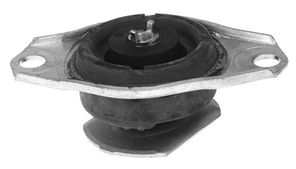 SV2058