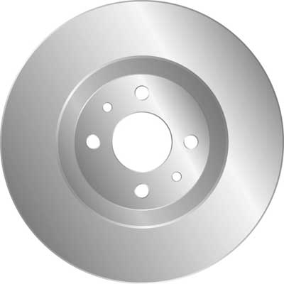 D1169