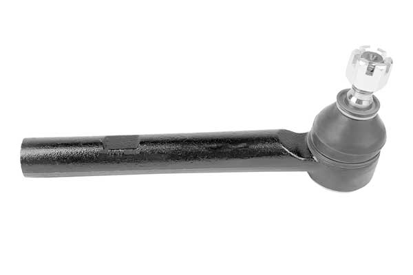 DR5018
