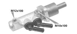MC2968