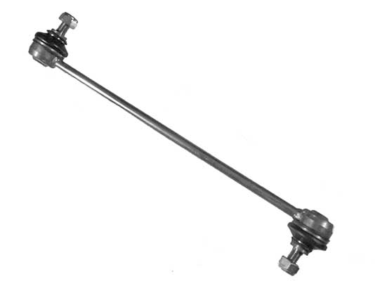SA5027