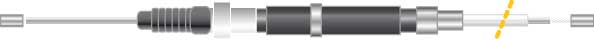 CF6141