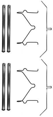 A101