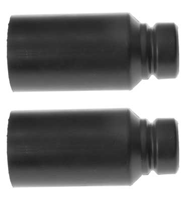 KP2126