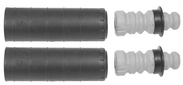 KP2302